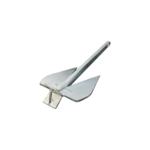 Talamex Anker French 2-25kg