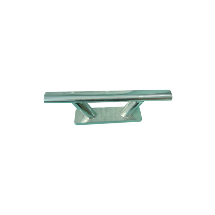 Talamex Klampe Edelstahl A4 – Bild 1