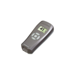 Lewmar AA710 Funkfernbedienung mit Kettenzähler für Ankerwinden – Wasserdicht, Ergonomisch, Plug & Play