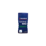 International Marine Wax 500ml