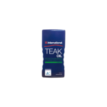 International Teak-ÖL 500ml