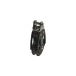 Lewmar HTX Block Single Gabelkopf