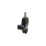 Lewmar HTX Violinblock + Klemme