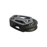 Lewmar HTX Fußblock