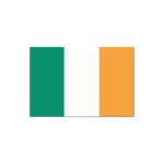 Flagge Irland diverse Größen