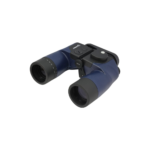 Talamex Porroprisma Fernglas 7x50 mit Kompass wasserdicht