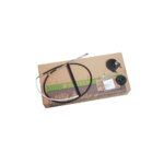 Ultraflex Basiskit Rotech IV