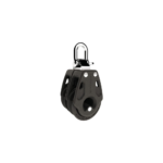 Lewmar Control Block 2-scheibig 30-40mm