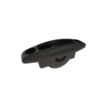 Lewmar 30mm SC Durchdeckblock 1-scheibig - Hochwertiger Control Durchführungsblock für Boote