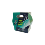 PSP Ducktape Selbstklebend & Wasserfest – Bild 4