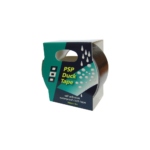 PSP Ducktape Selbstklebend & Wasserfest – Bild 3