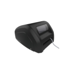 LEWMAR Captive Reel Ankerwinde CRW 400