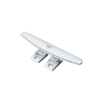 Belegklampe Aluminium 100-300mm