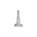 Glomex Antennenfuß Glomeasy weiß schwarz – Bild 2