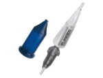 Glomex UKW-Seefunk-Antenne Edelstahl RA106SLSRIB 0,9m inkl. Kabel 4,5m – Bild 3