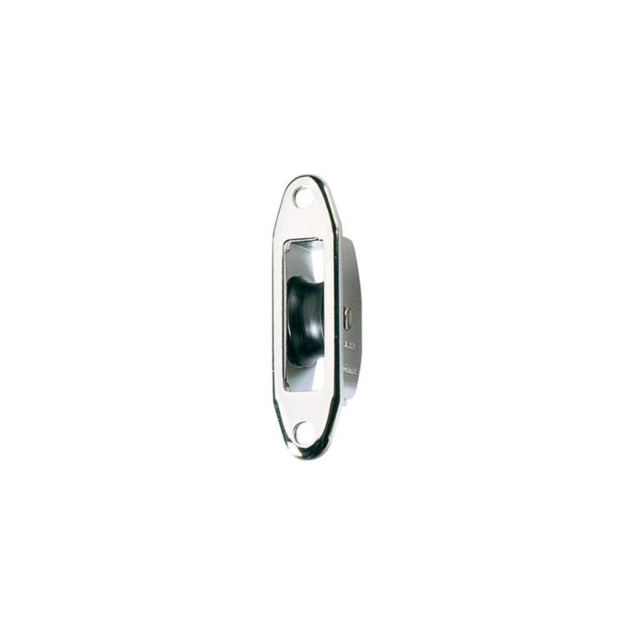 Ronstan RF20711HL Einlassblock - Hochwertiger Einlassblock für Segelboote, 9316800255832 – Bild 1