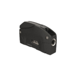 Lewmar DC1 Fallenstopper einfach