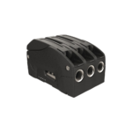 Lewmar DC1 Fallenstopper dreifach