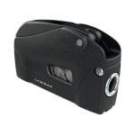 LEWMAR Fallenstopper DC2 einfach 8-14mm