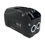 LEWMAR Fallenstopper DC2 zweifach 8-14mm