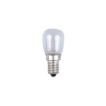 TALAMEX Kontrolllampe Glühlampe 12V E14 | 15/25 W