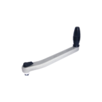 Talamex Windenkurbel 250mm