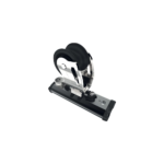 Lewmar Genuaschlitten Gleitlager mit Stopper