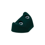 Lewmar Endstück einfach