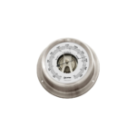 Talamex Instrumente Serie 125 Edelstahl – Bild 2