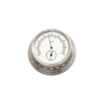 Talamex Instrumente Serie 125 Edelstahl – Bild 3