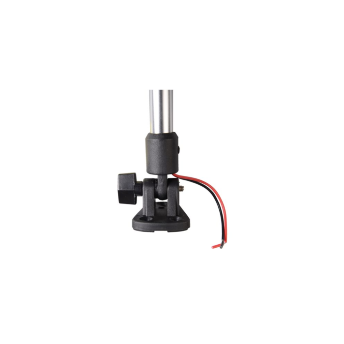 LED Navigationsleuchte 360° klappbar – Bild 1