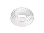 Glomex UKW-Seefunk-Antenne Edelstahl RA106SLSRIB 0,9m inkl. Kabel 4,5m – Bild 6