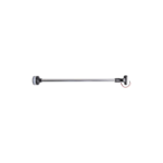 LED Navigationsleuchte 360° klappbar – Bild 2