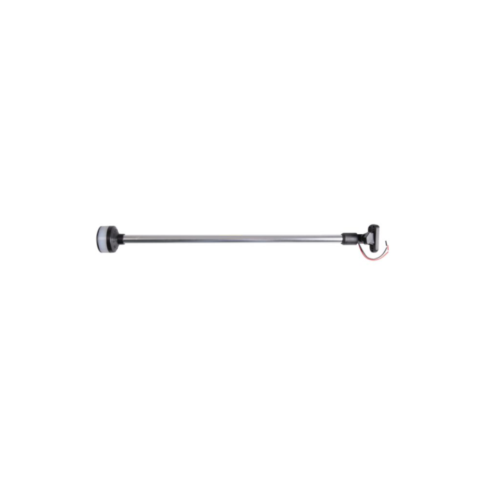 LED Navigationsleuchte 360° klappbar – Bild 2