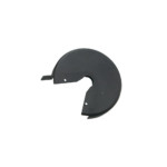 Schutzkappen für Seilwinden / Windenkappe