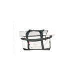 G-NAUTICS Tender Stautasche