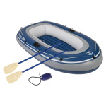 Talamex Funline | Schlauchboot Dinghy Beiboot