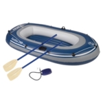 Talamex Funline | Schlauchboot Dinghy Beiboot – Bild 3