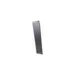 Bugfender V-Form | 14x60 cm | versch. Farben – Bild 5