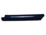 Talamex Connect Fender 15 x 100cm – Bild 2