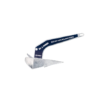 Talamex DC Anker 4-25kg galvanisiert