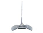 Talamex DC Anker 4-25kg galvanisiert – Bild 6