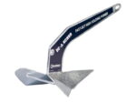 Talamex DC Anker 4-25kg galvanisiert – Bild 7