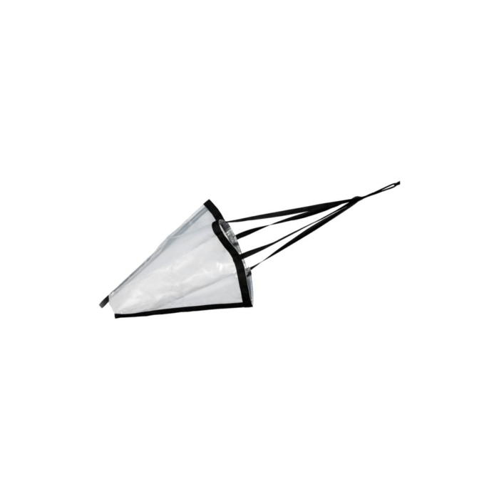 Trem Treibanker Squidy – Bild 1