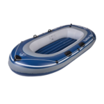 Talamex Funline | Schlauchboot Dinghy Beiboot – Bild 2