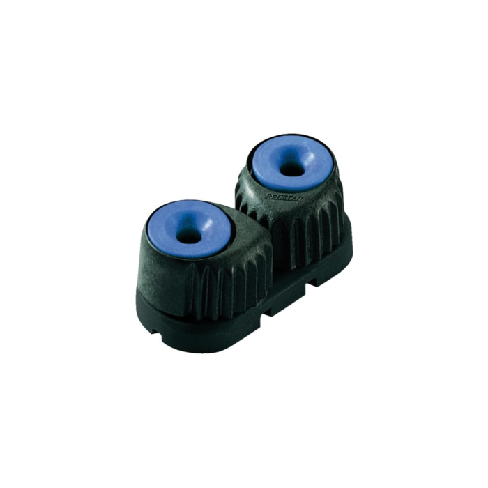 Ronstan Schotklemme medium für 3-12mm Schot – Bild 7