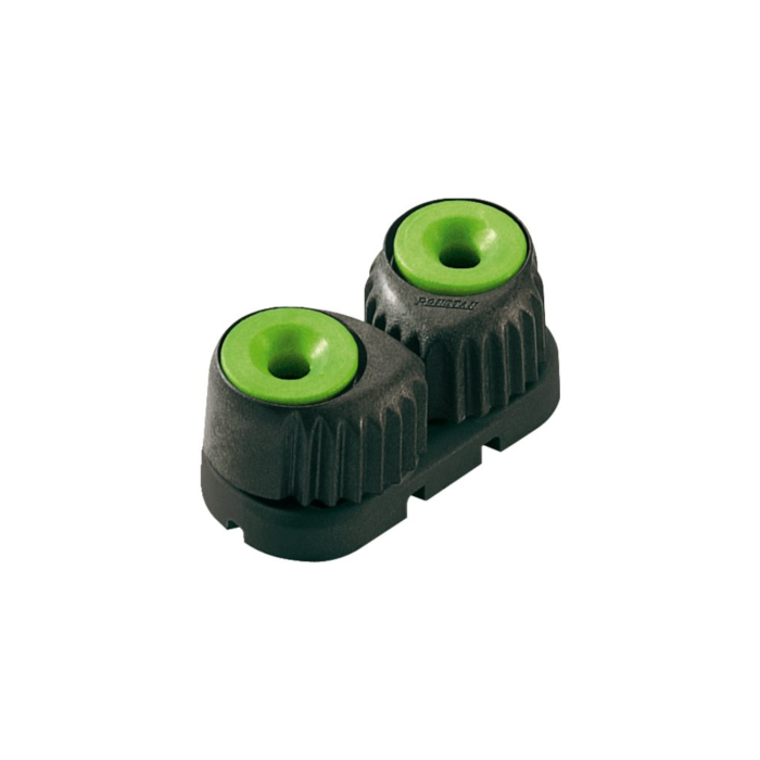 Ronstan Schotklemme medium für 3-12mm Schot – Bild 6