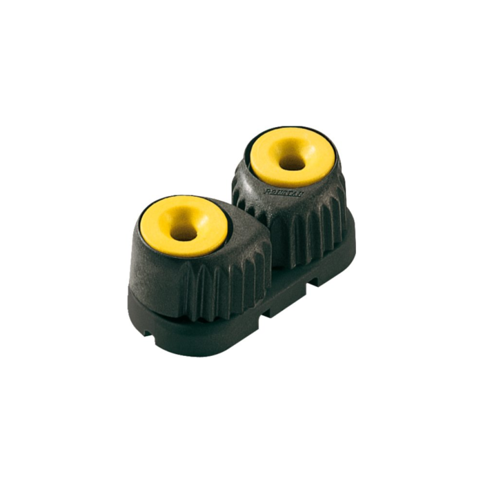 Ronstan Schotklemme medium für 3-12mm Schot – Bild 2