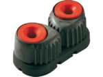 Ronstan Schotklemme C-Klemme Carbon Large – Bild 5