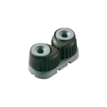 Ronstan Schotklemme medium für 3-12mm Schot – Bild 5